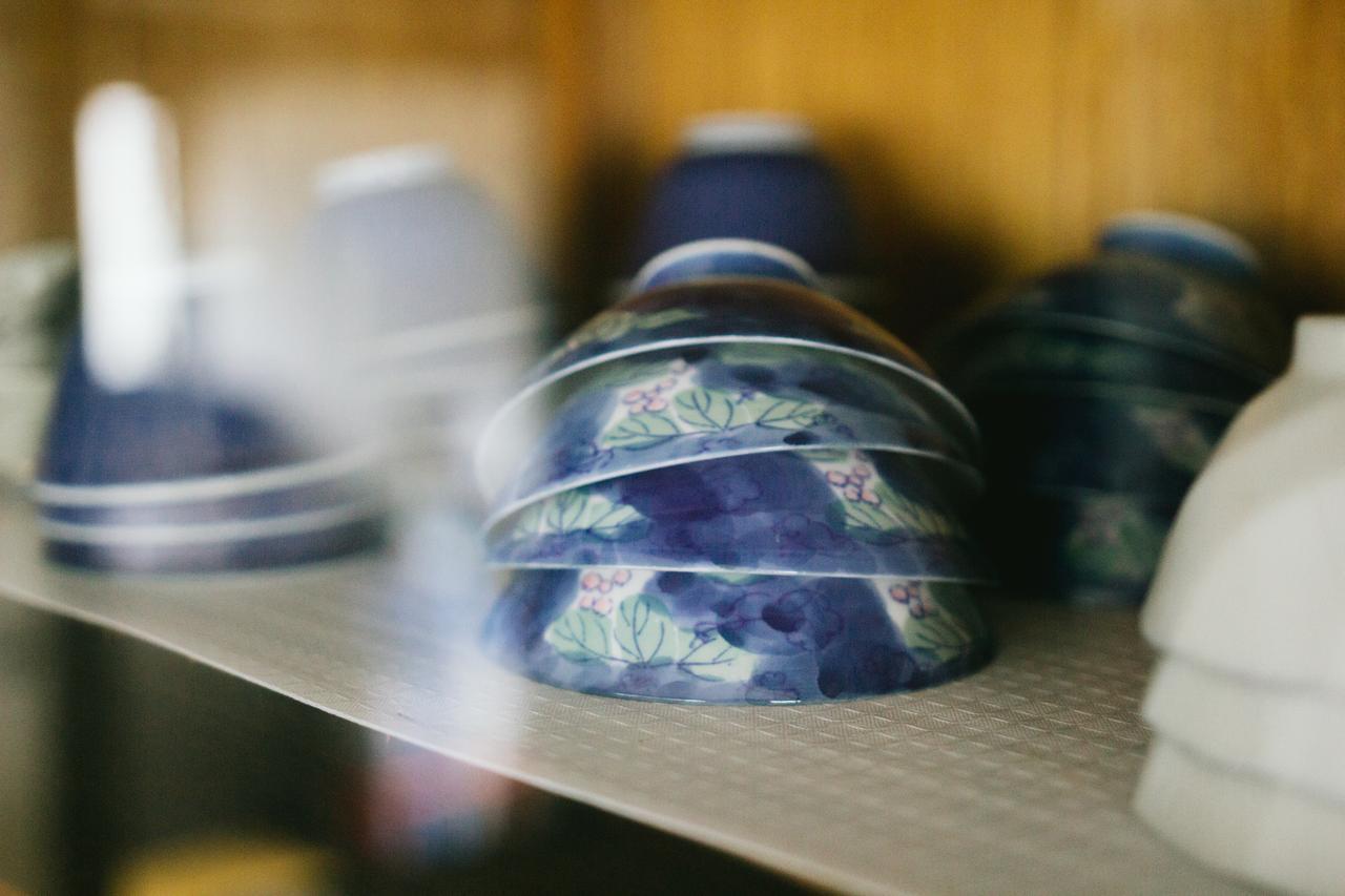 Guesthouse Tabi-Tabi - Walk To Ohama Beach - Max 12 Ppl Shimoda  Exterior photo